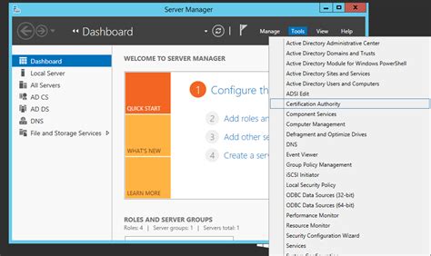 did serer 2012 update change smart card settings|Configure Smart Card Logon on Windo.